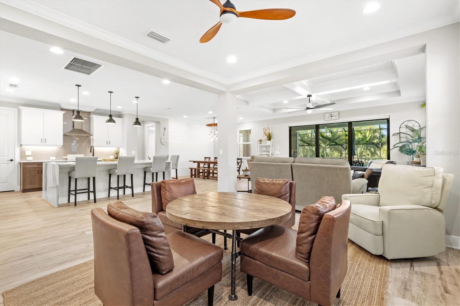 Image 20 of 91 For 12709 Lateral Root Drive