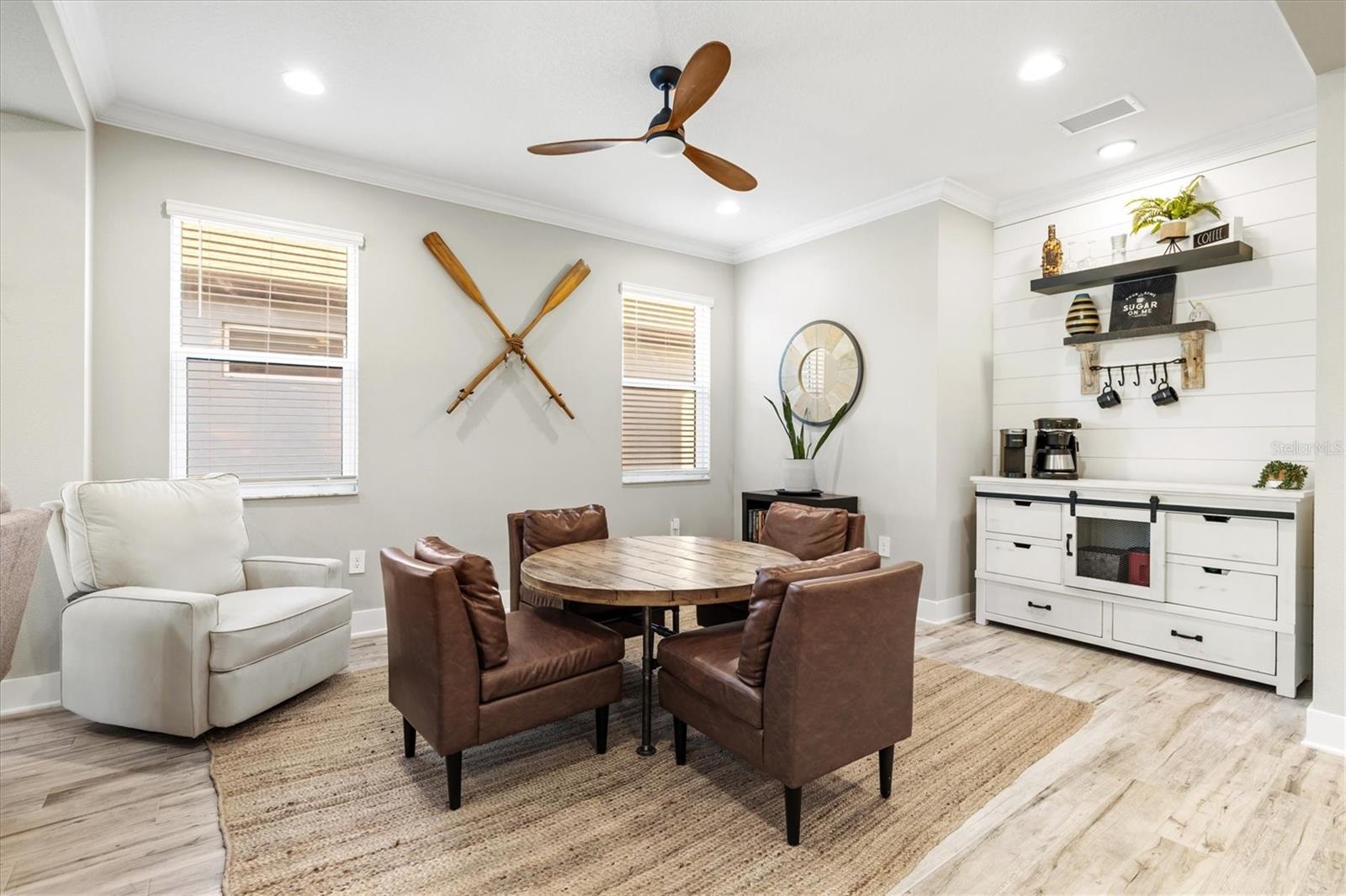 Image 21 of 91 For 12709 Lateral Root Drive