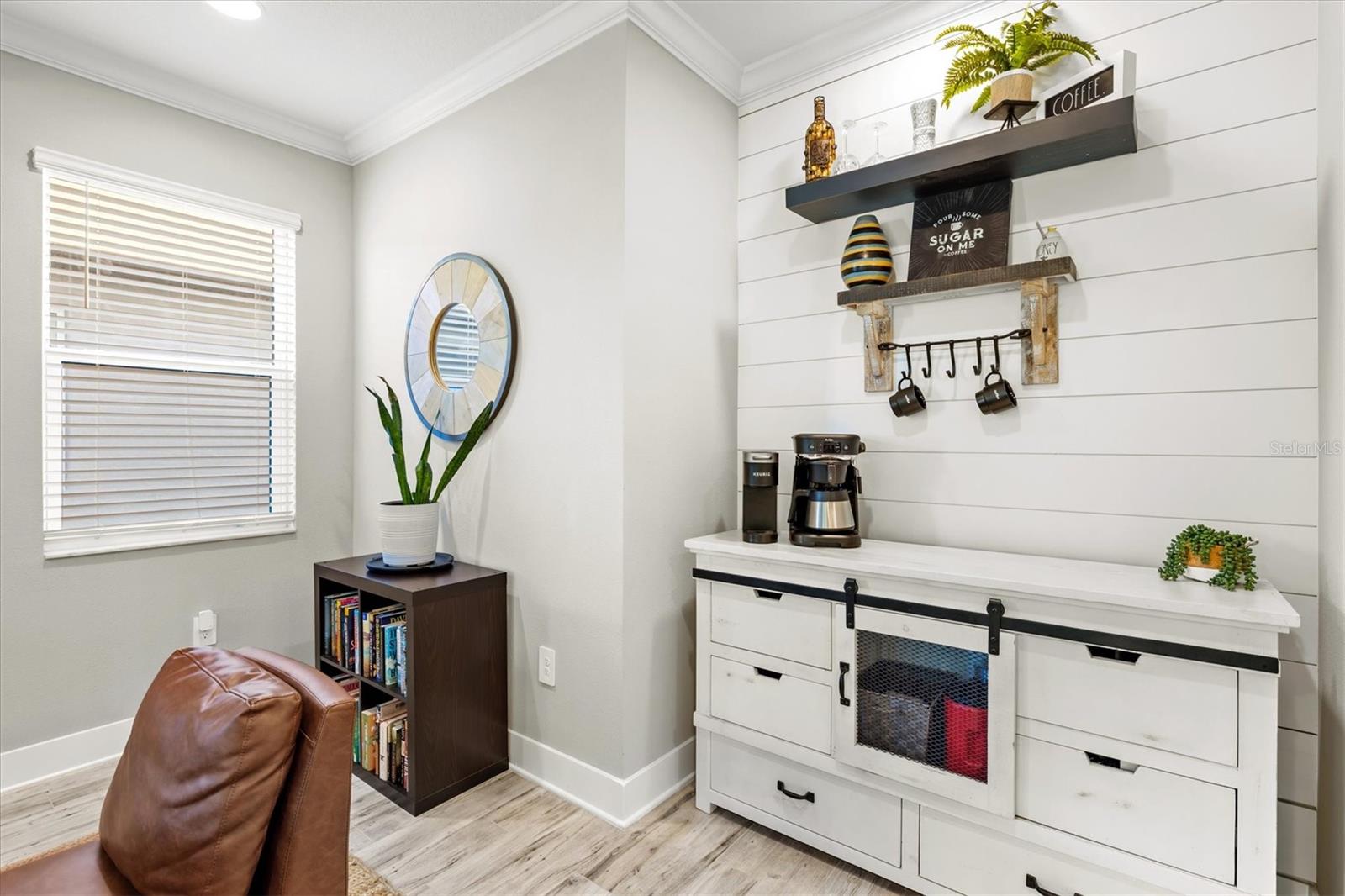 Image 22 of 91 For 12709 Lateral Root Drive