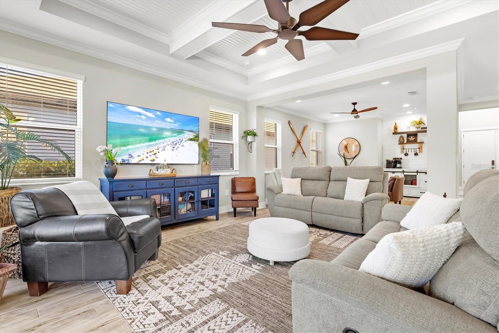 Image 23 of 91 For 12709 Lateral Root Drive