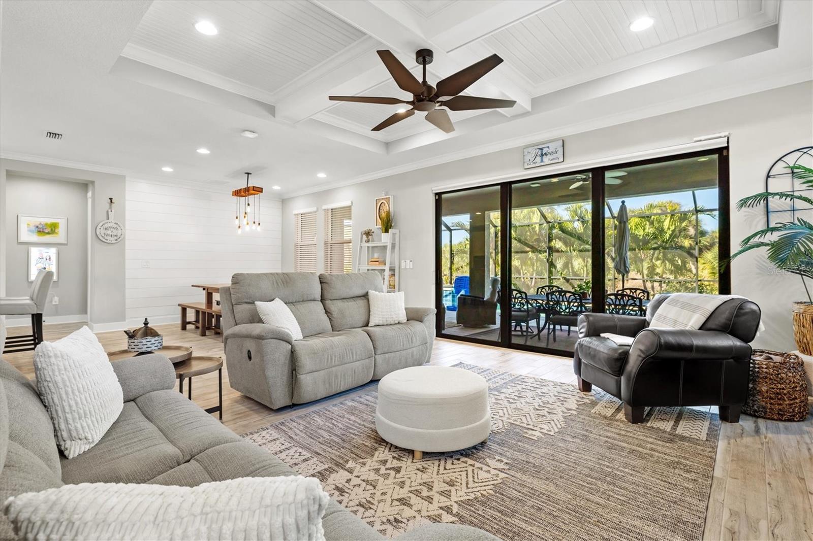 Image 24 of 91 For 12709 Lateral Root Drive