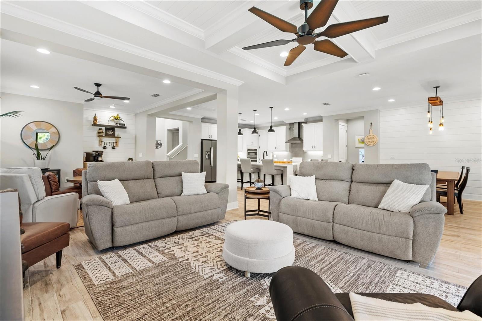 Image 25 of 91 For 12709 Lateral Root Drive