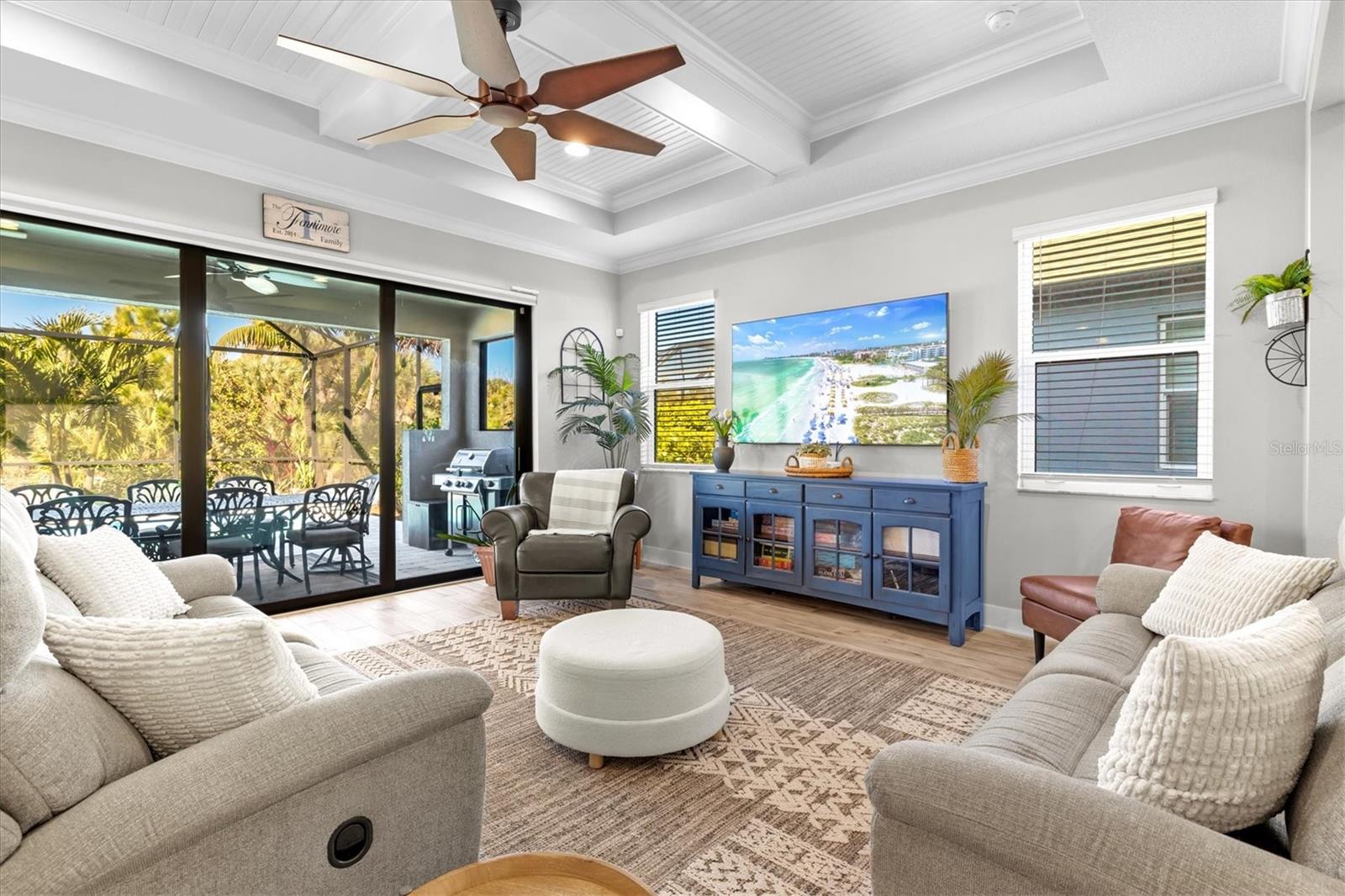 Image 26 of 91 For 12709 Lateral Root Drive