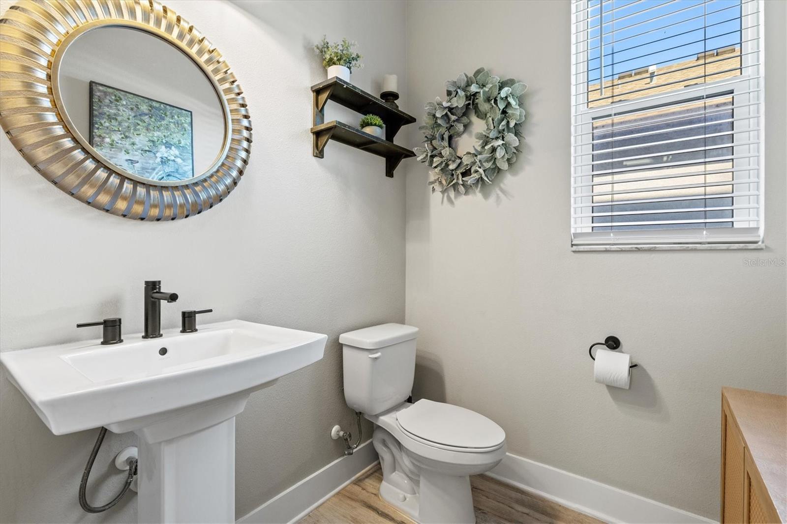 Image 27 of 91 For 12709 Lateral Root Drive