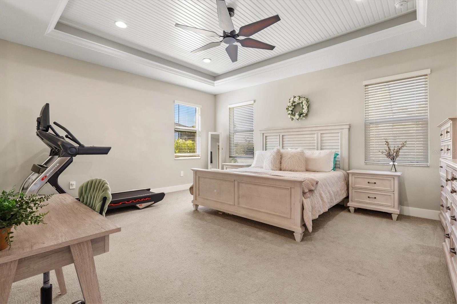 Image 28 of 91 For 12709 Lateral Root Drive