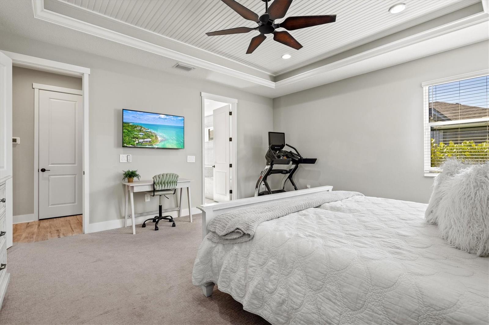 Image 29 of 91 For 12709 Lateral Root Drive