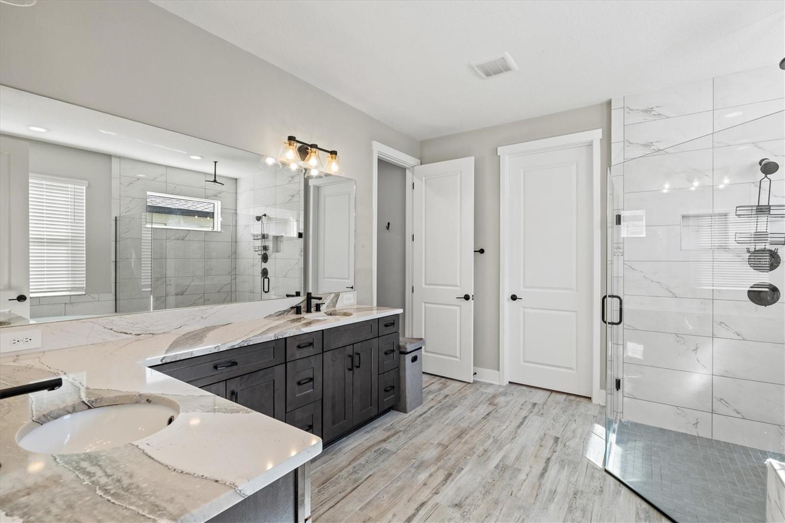 Image 32 of 91 For 12709 Lateral Root Drive