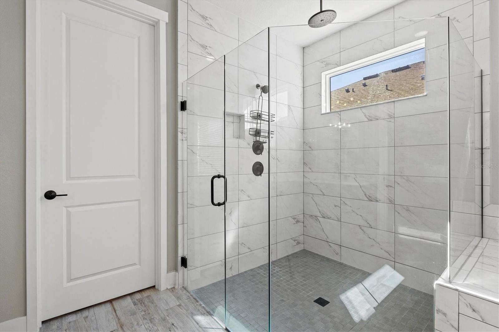 Image 33 of 91 For 12709 Lateral Root Drive