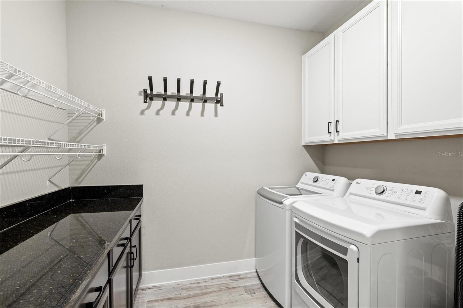 Image 35 of 91 For 12709 Lateral Root Drive