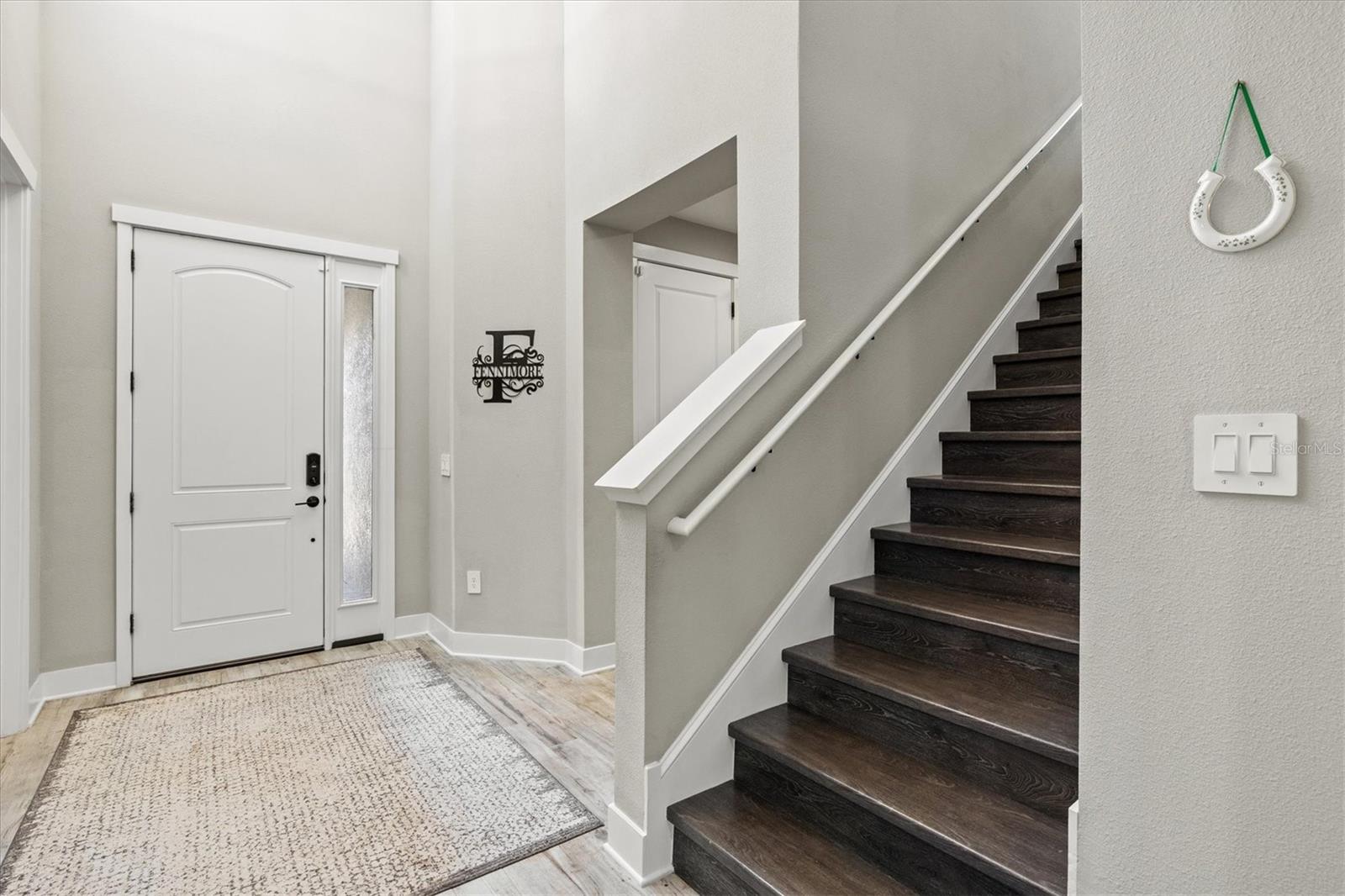 Image 36 of 91 For 12709 Lateral Root Drive