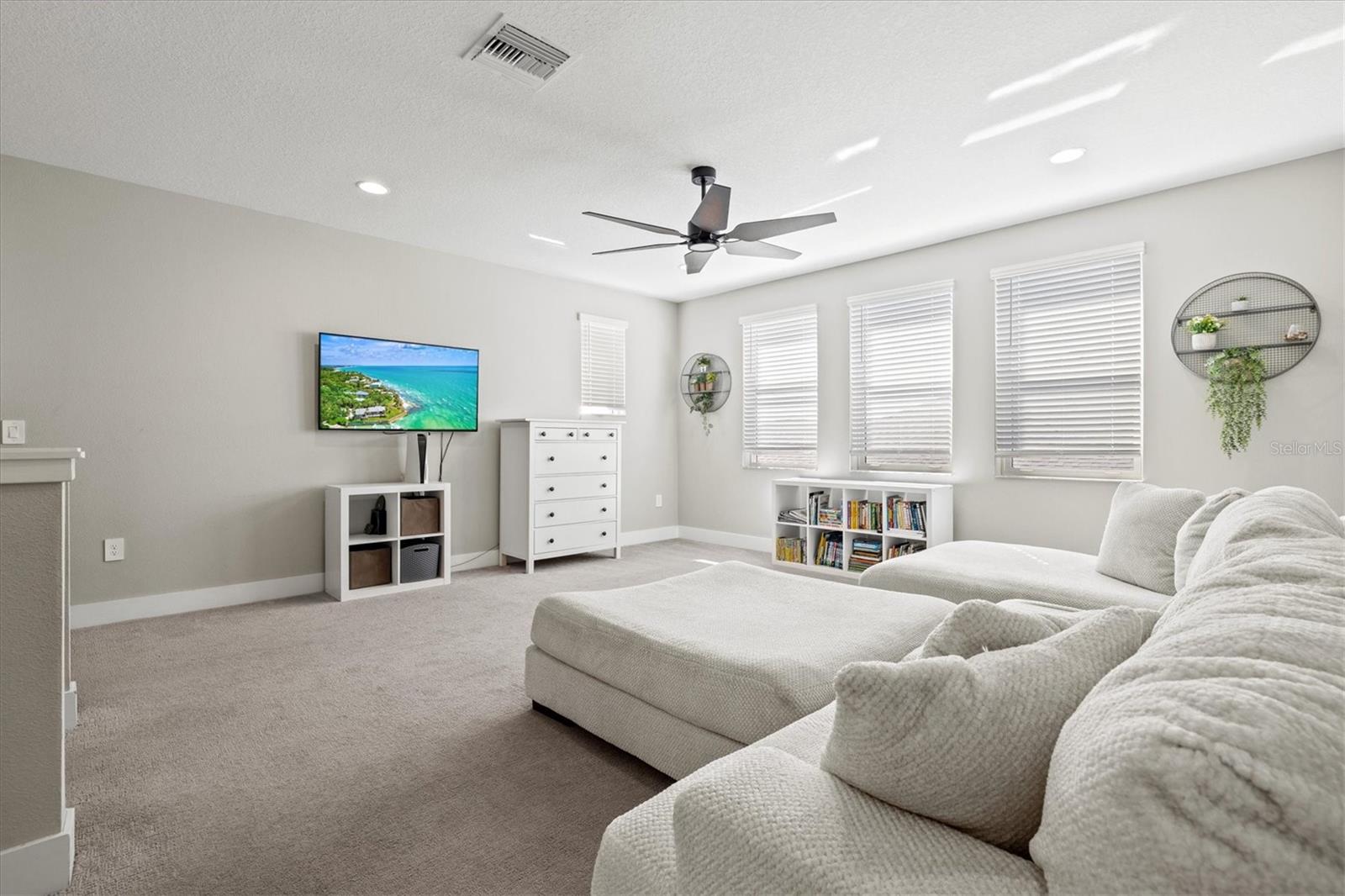 Image 37 of 91 For 12709 Lateral Root Drive