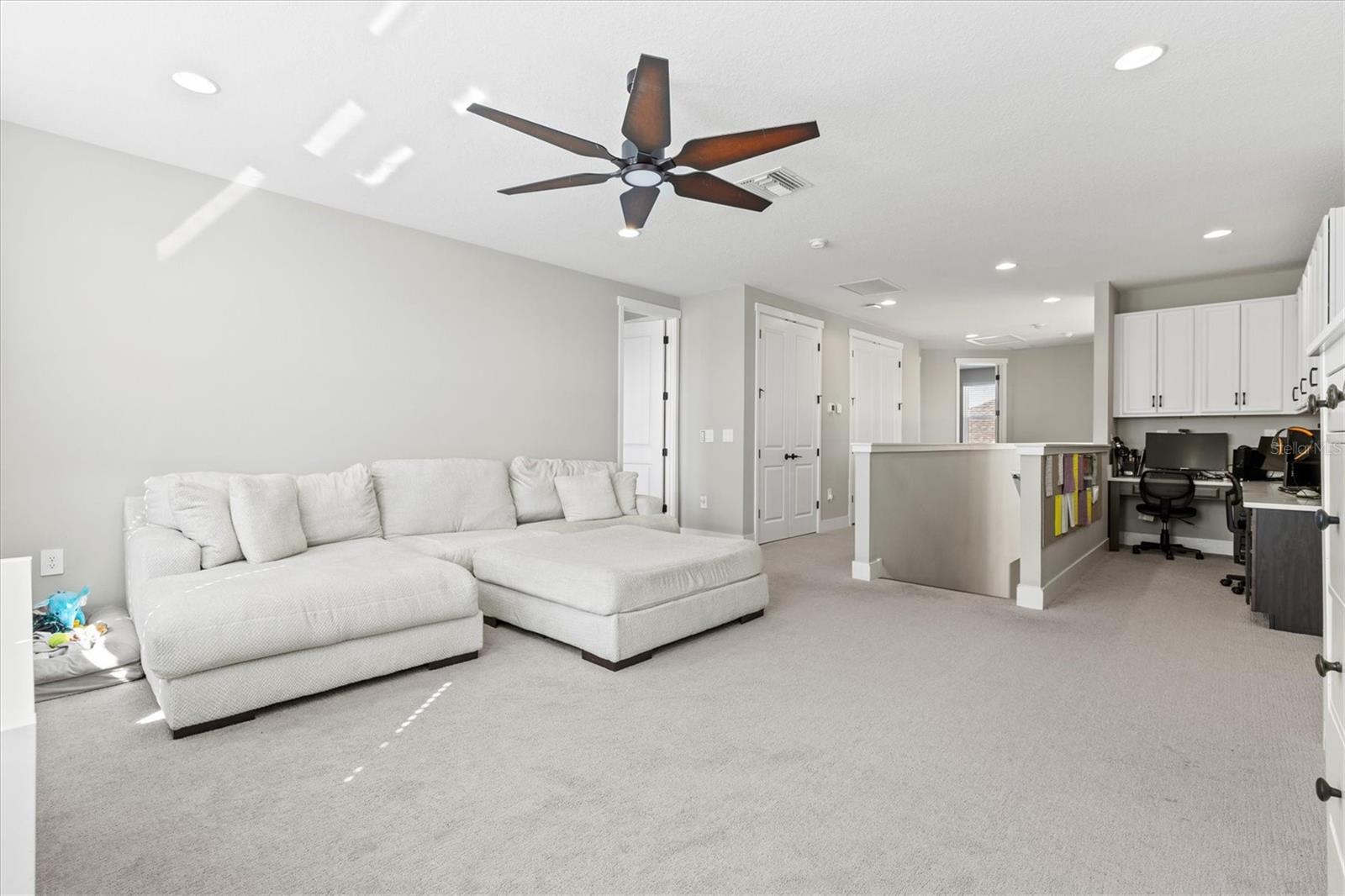 Image 38 of 91 For 12709 Lateral Root Drive