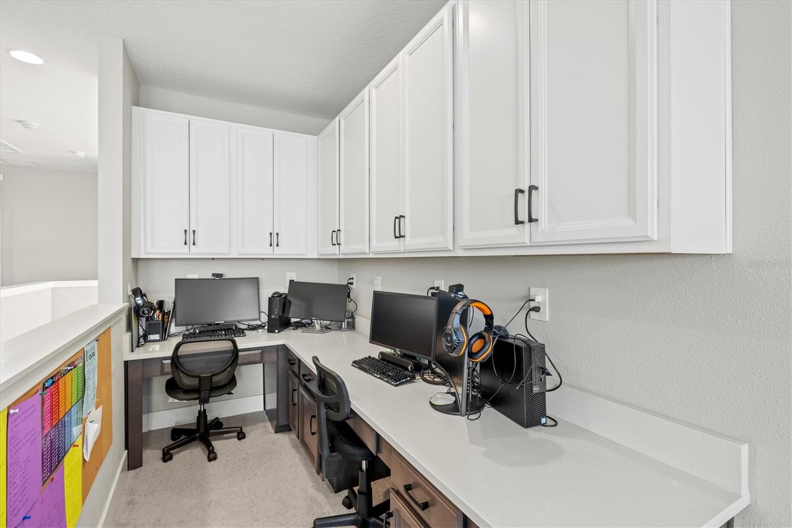 Image 39 of 91 For 12709 Lateral Root Drive