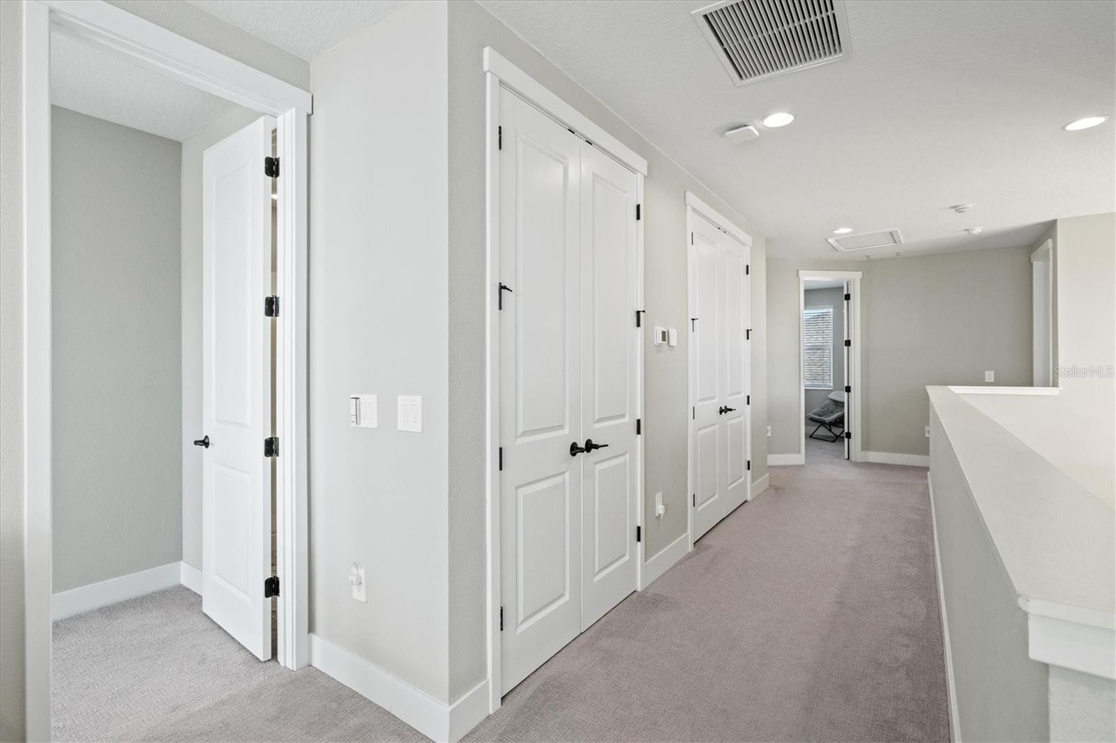 Image 40 of 91 For 12709 Lateral Root Drive