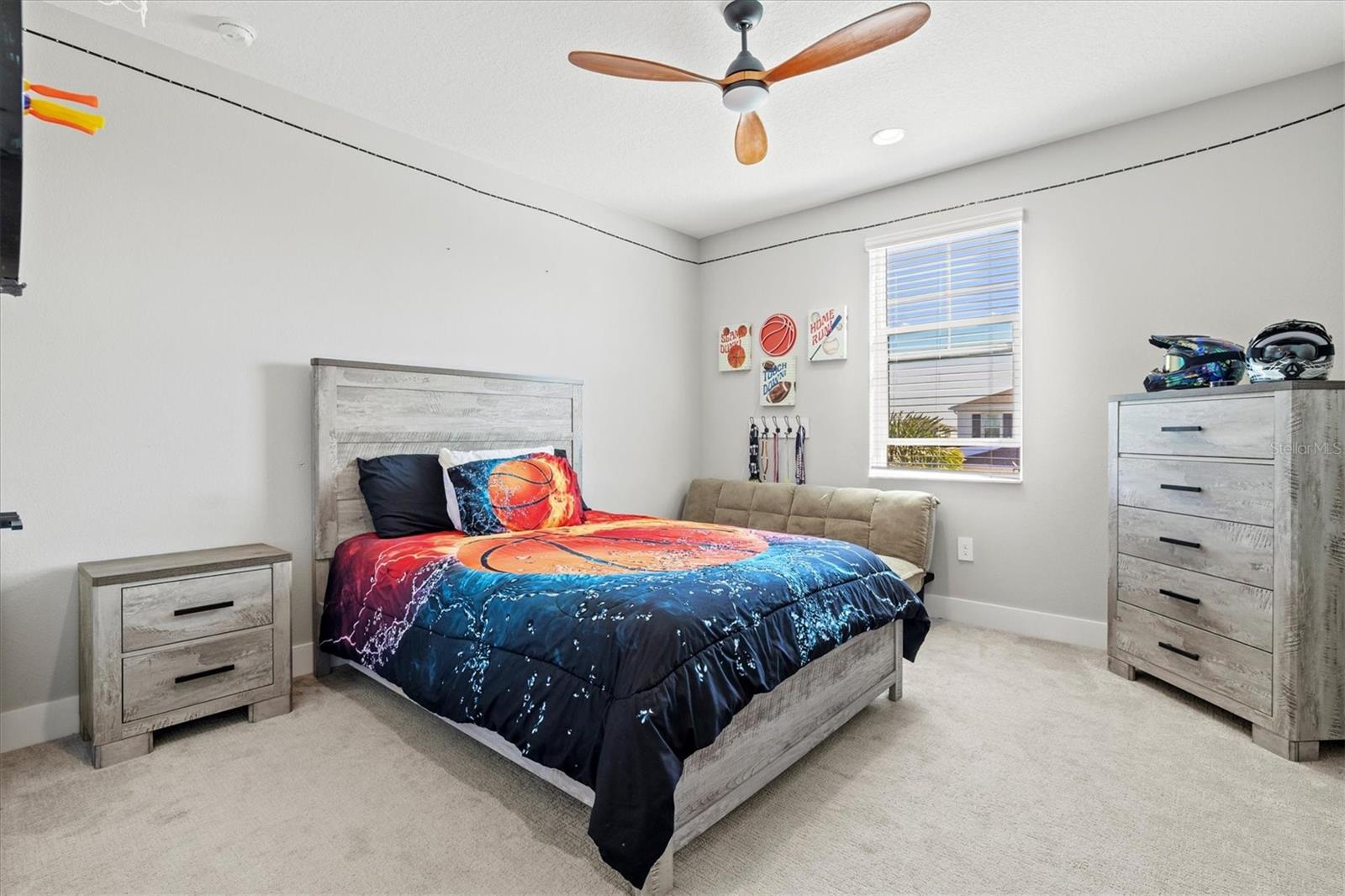 Image 41 of 91 For 12709 Lateral Root Drive