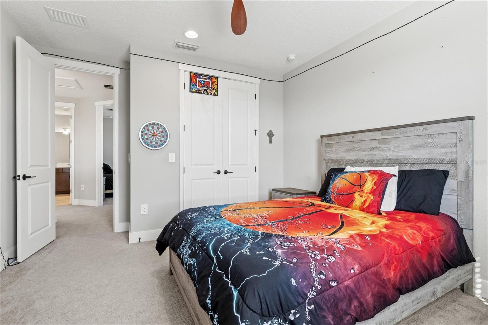 Image 42 of 91 For 12709 Lateral Root Drive