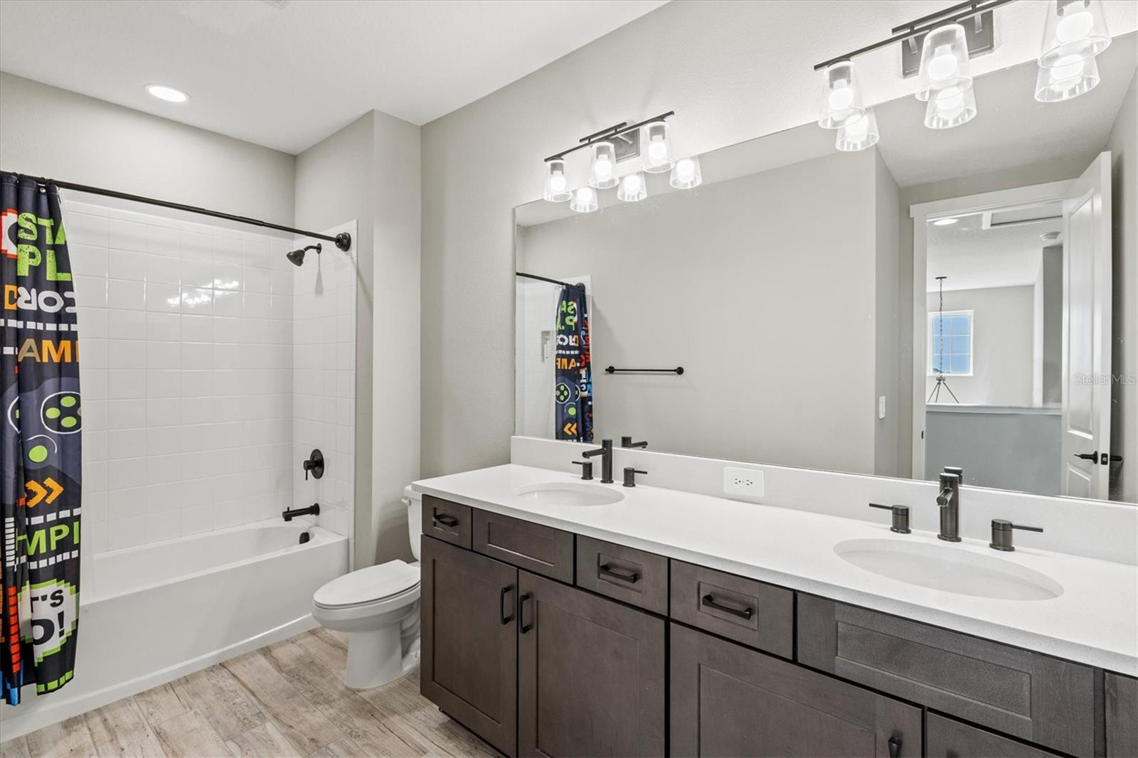 Image 43 of 91 For 12709 Lateral Root Drive