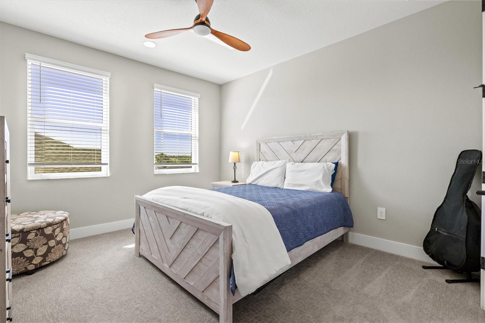 Image 44 of 91 For 12709 Lateral Root Drive