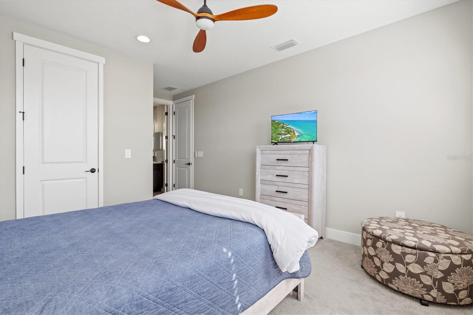 Image 45 of 91 For 12709 Lateral Root Drive