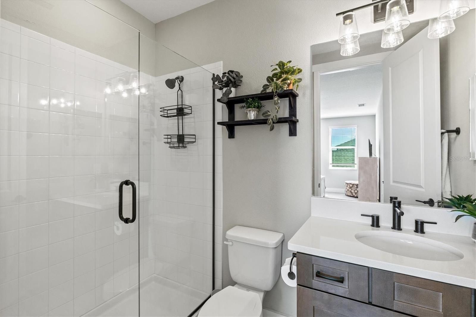 Image 46 of 91 For 12709 Lateral Root Drive