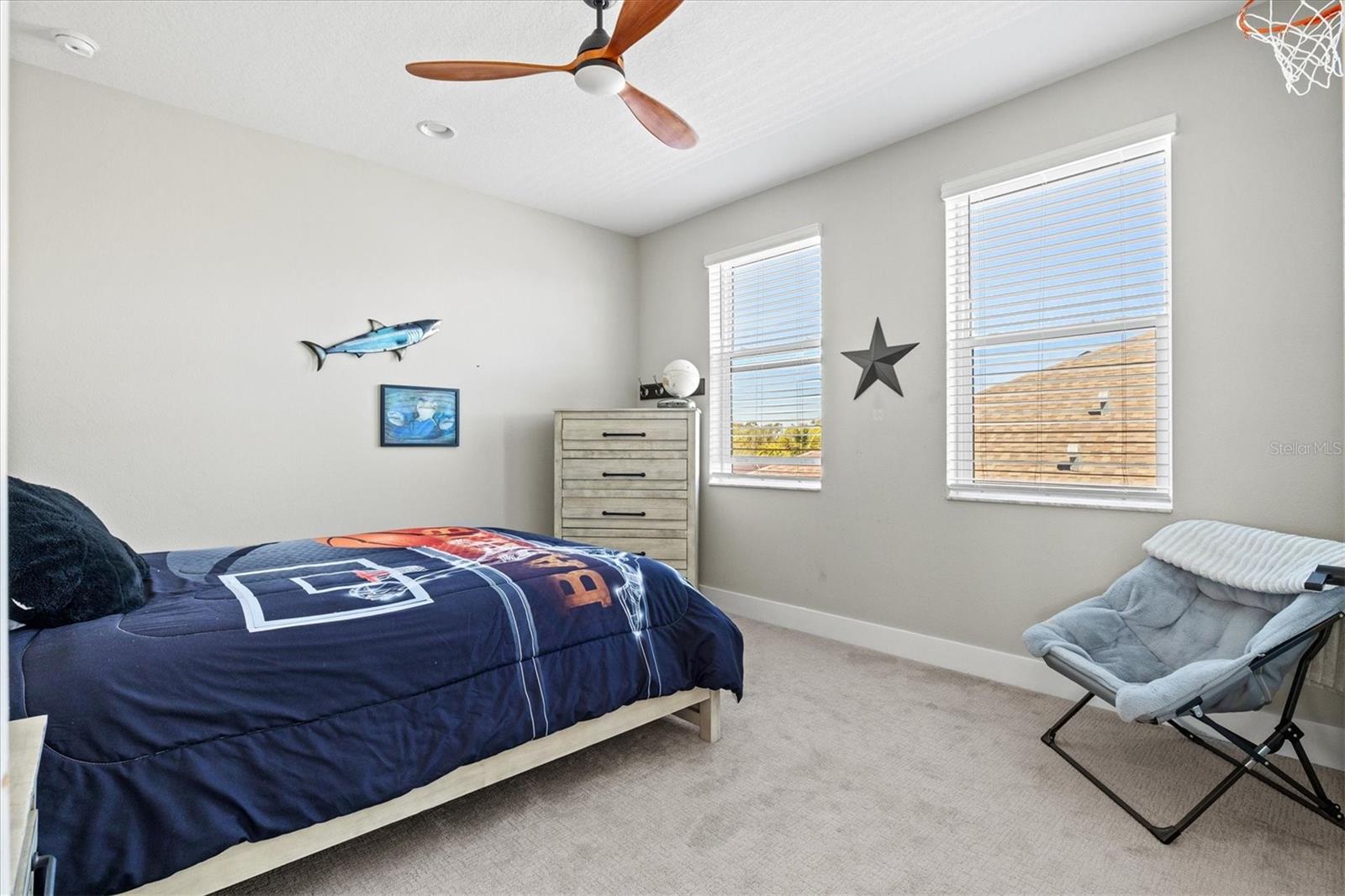 Image 47 of 91 For 12709 Lateral Root Drive