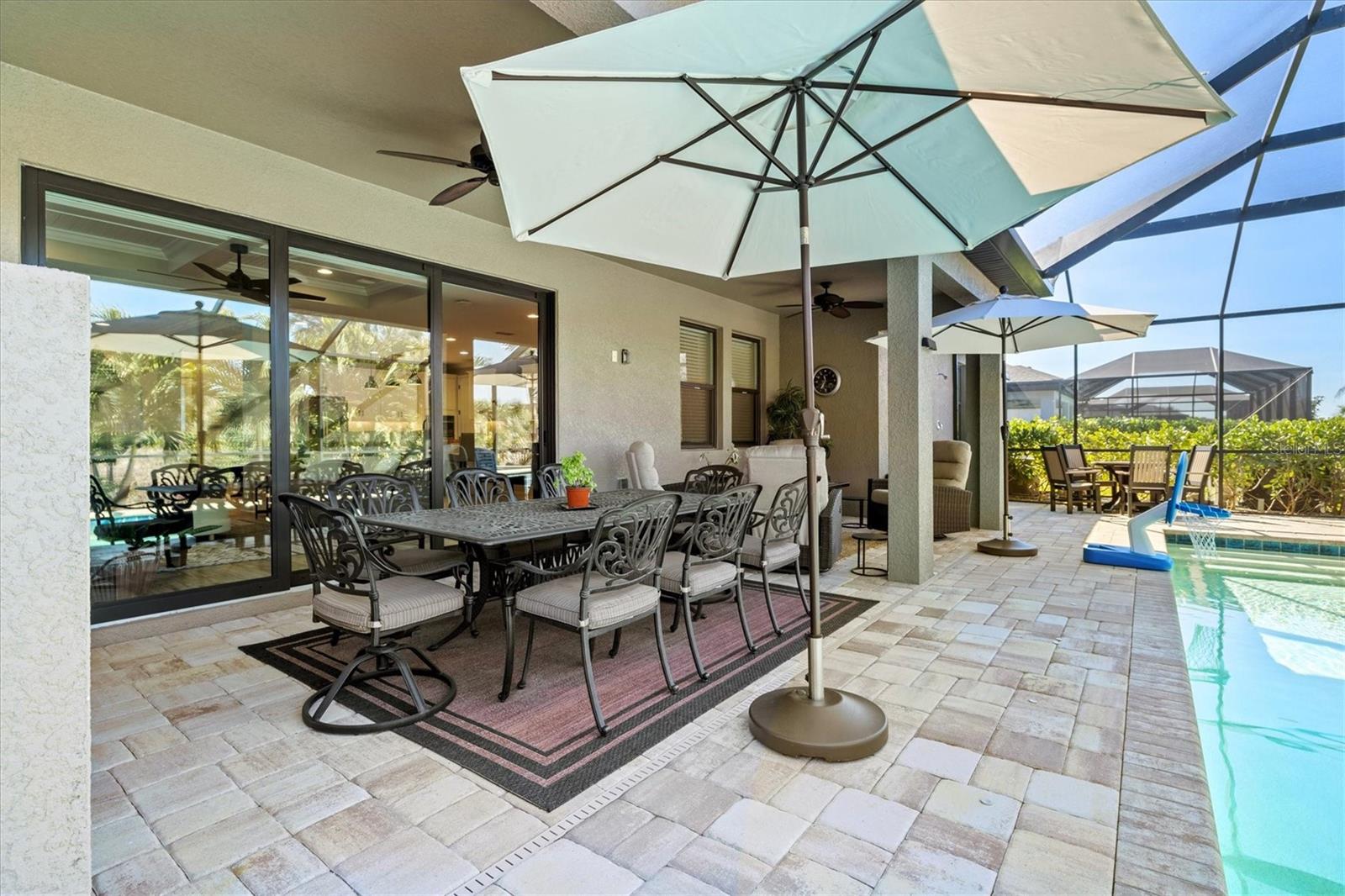 Image 48 of 91 For 12709 Lateral Root Drive