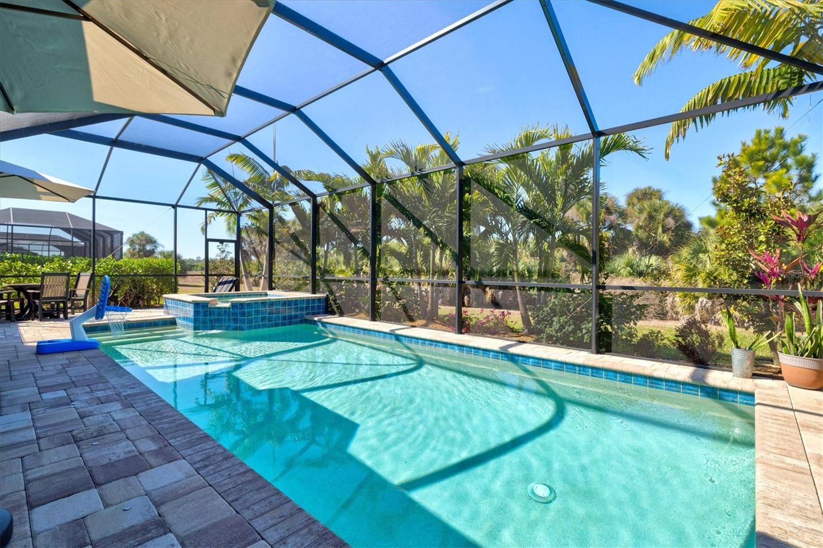 Image 49 of 91 For 12709 Lateral Root Drive