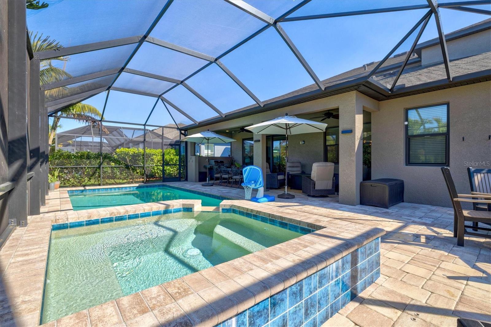 Image 51 of 91 For 12709 Lateral Root Drive