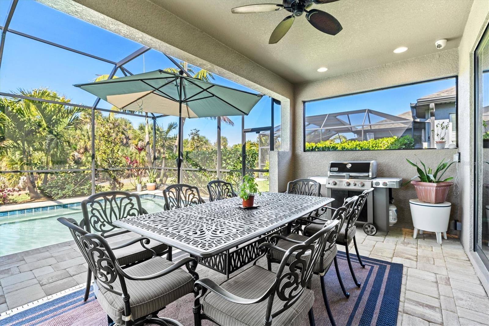 Image 52 of 91 For 12709 Lateral Root Drive