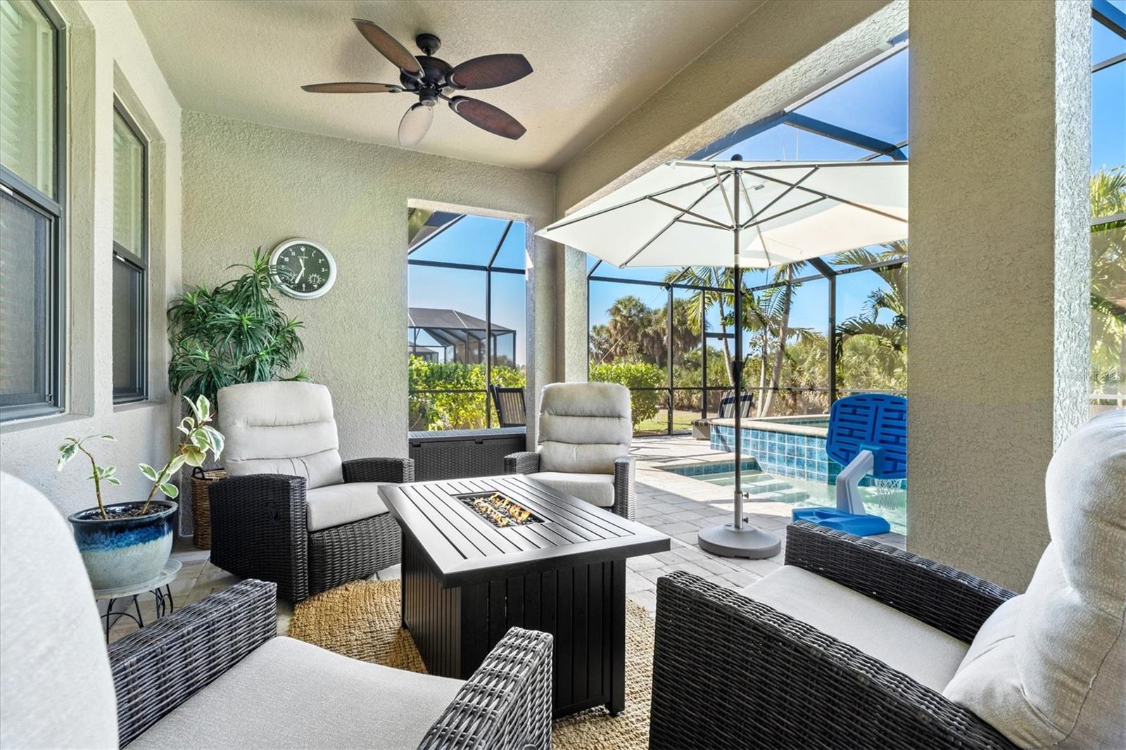 Image 54 of 91 For 12709 Lateral Root Drive