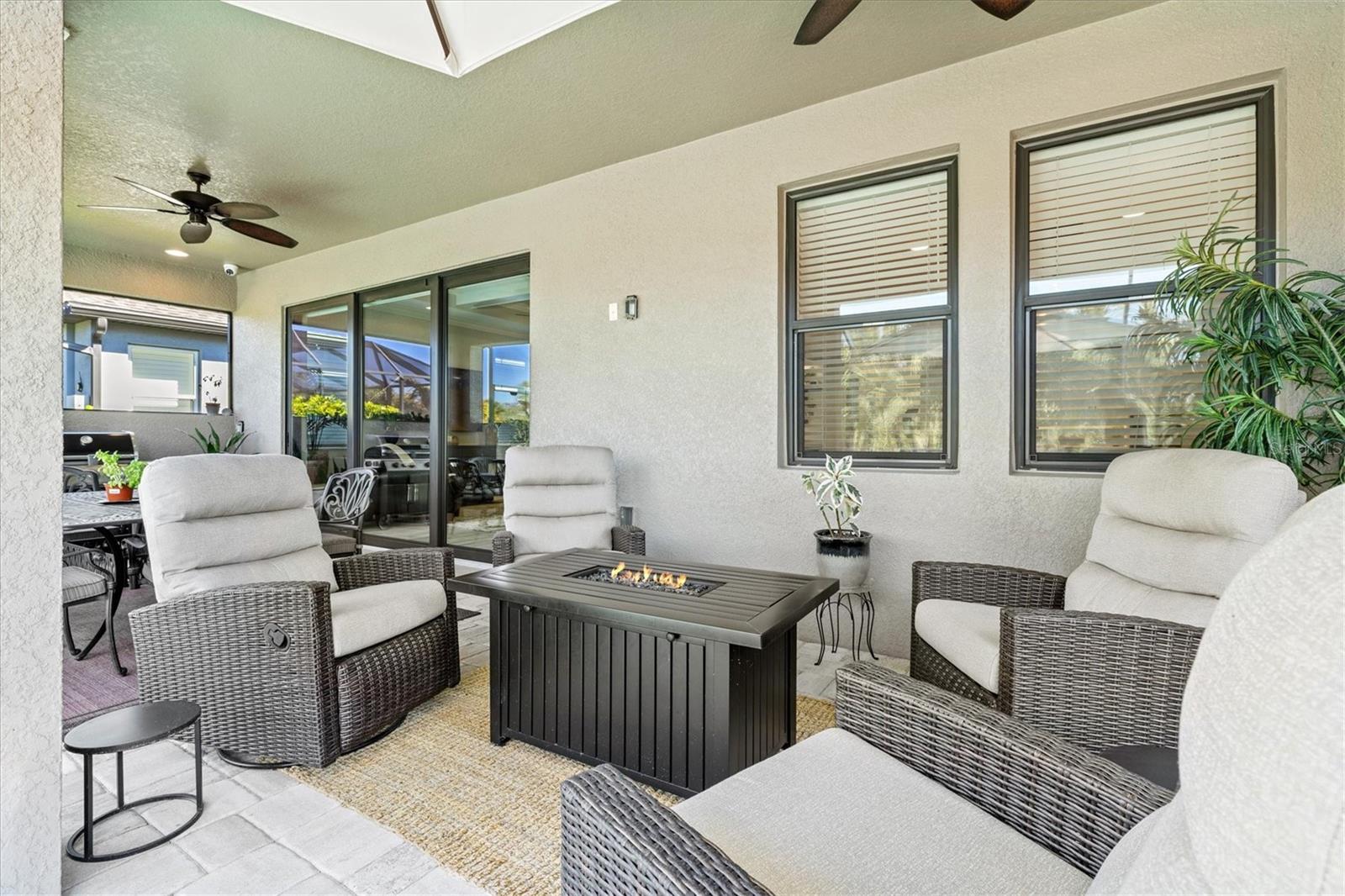 Image 55 of 91 For 12709 Lateral Root Drive