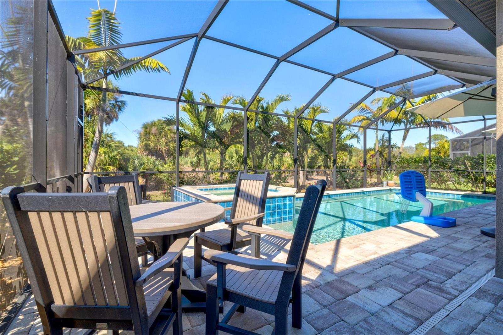 Image 56 of 91 For 12709 Lateral Root Drive