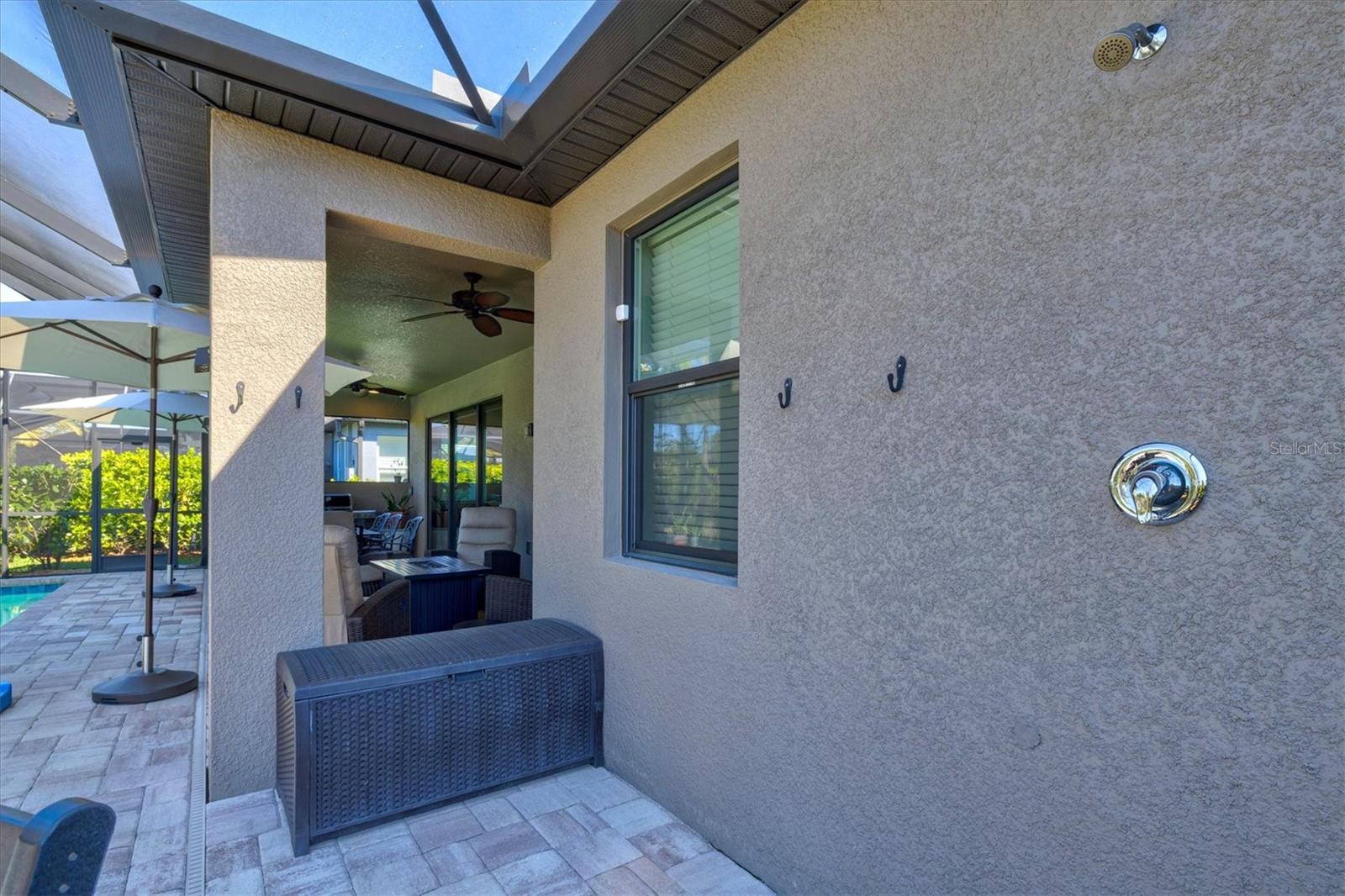 Image 57 of 91 For 12709 Lateral Root Drive