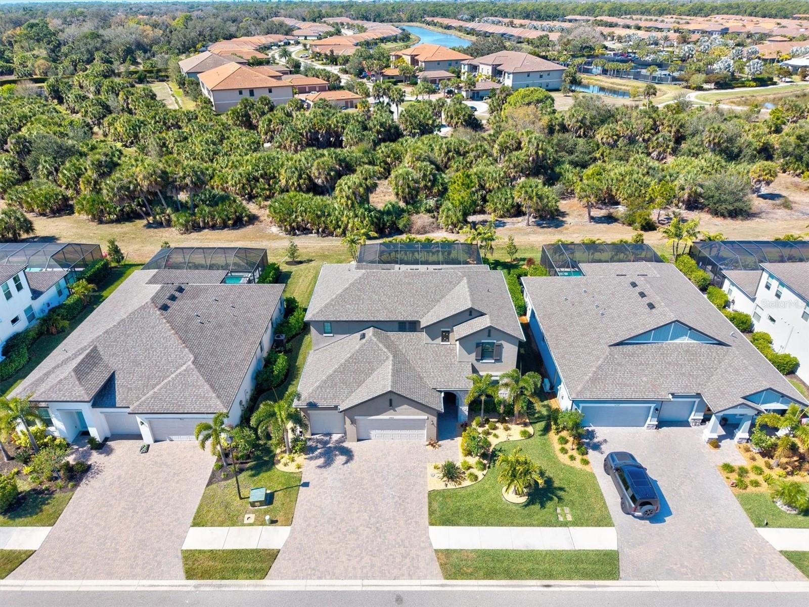 Image 62 of 91 For 12709 Lateral Root Drive