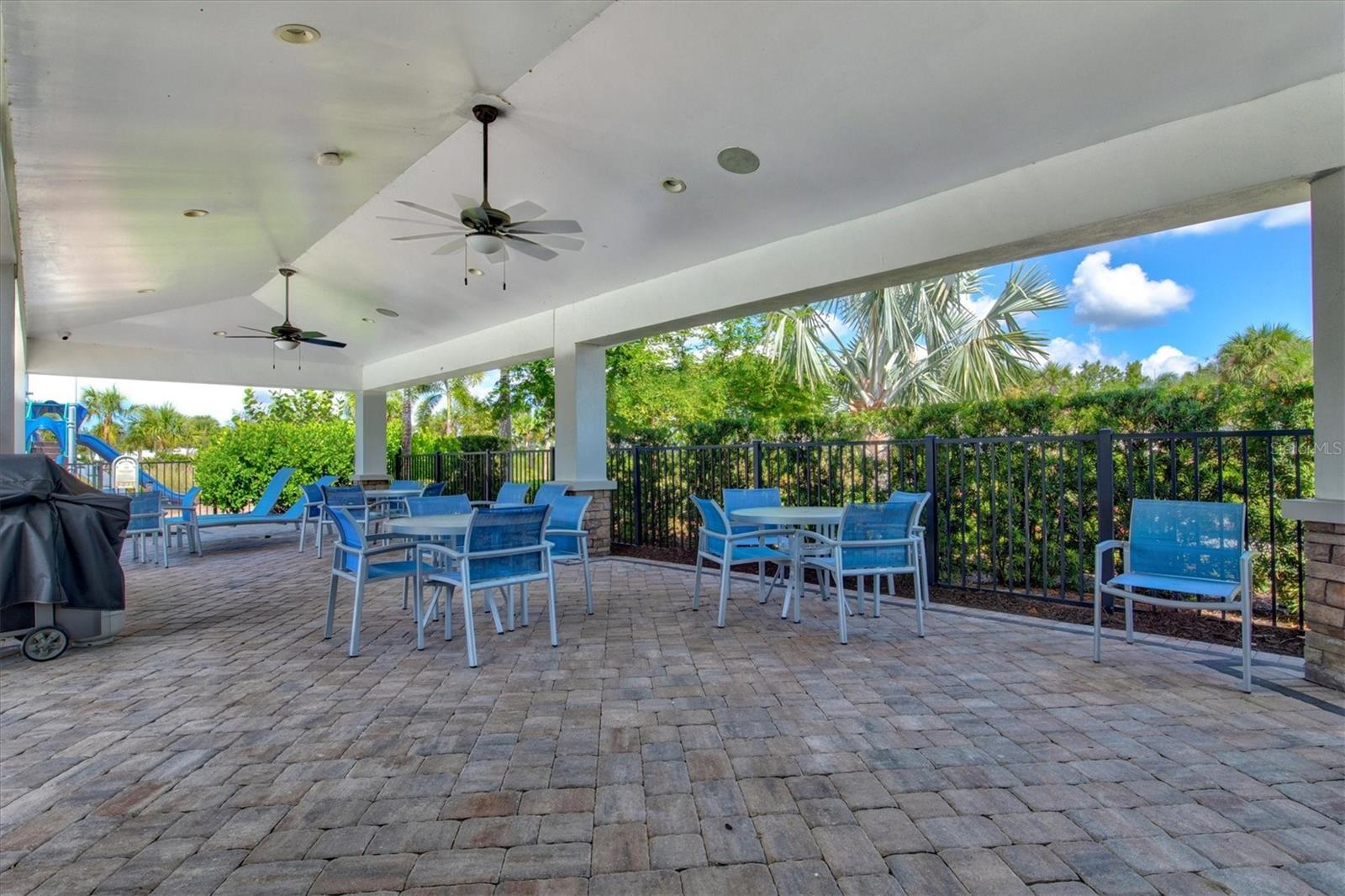 Image 68 of 91 For 12709 Lateral Root Drive