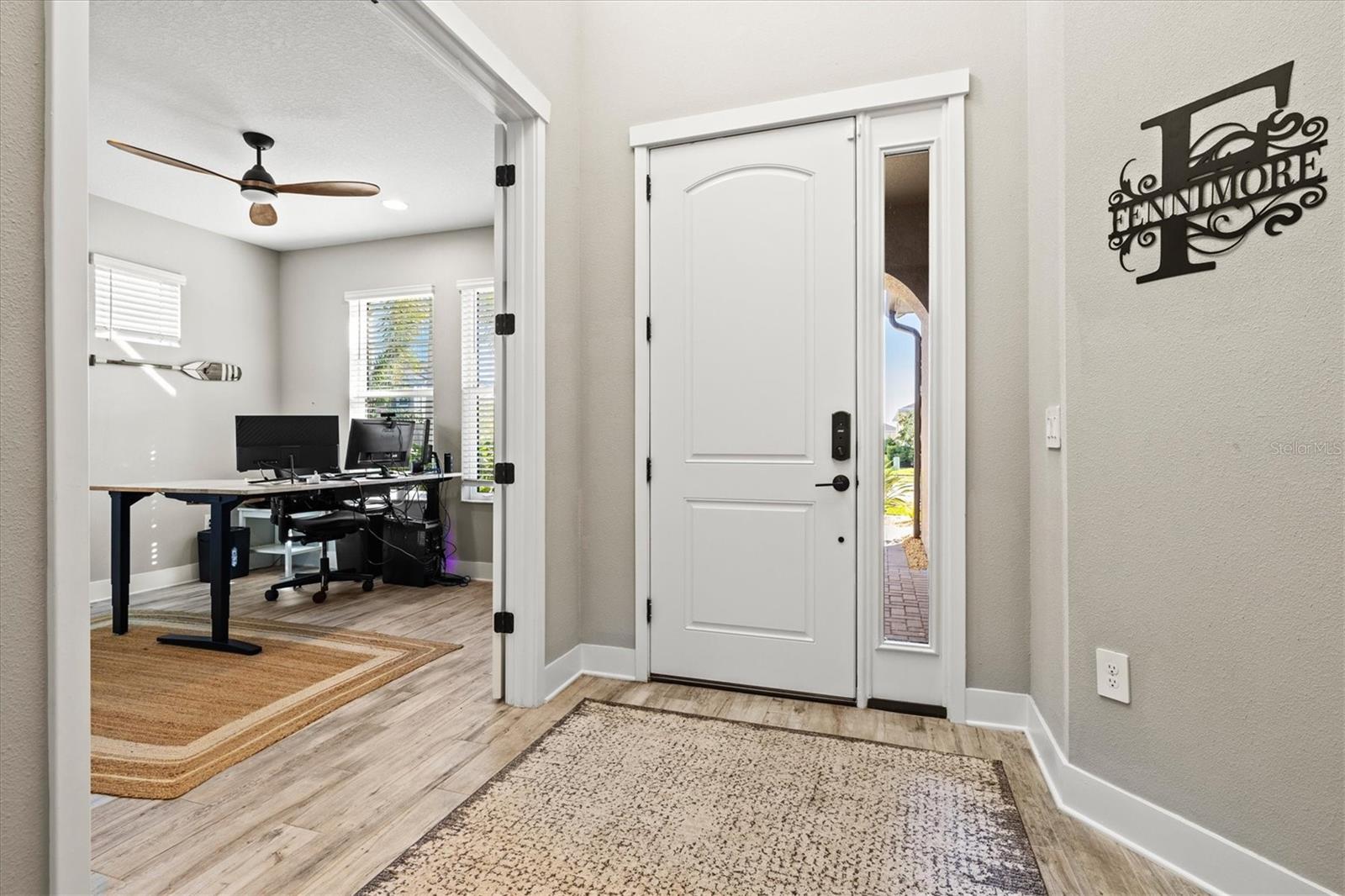 Image 7 of 91 For 12709 Lateral Root Drive