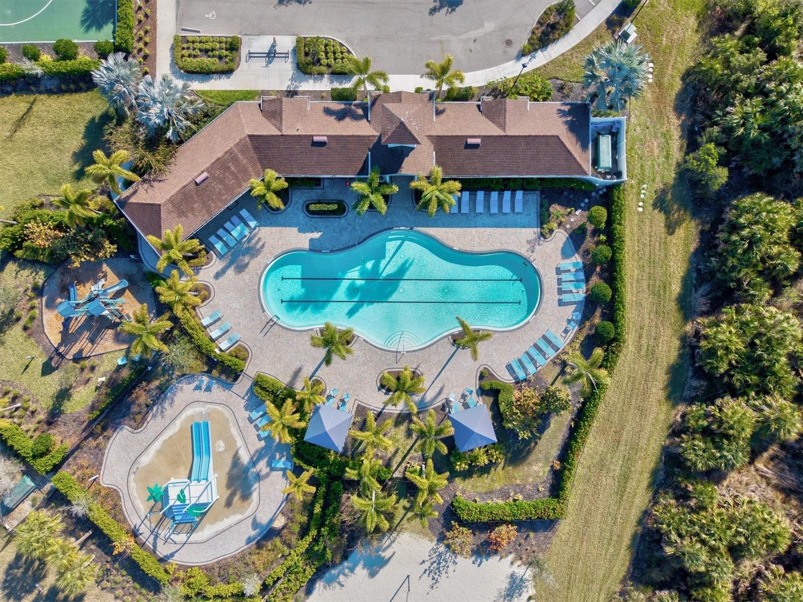 Image 70 of 91 For 12709 Lateral Root Drive