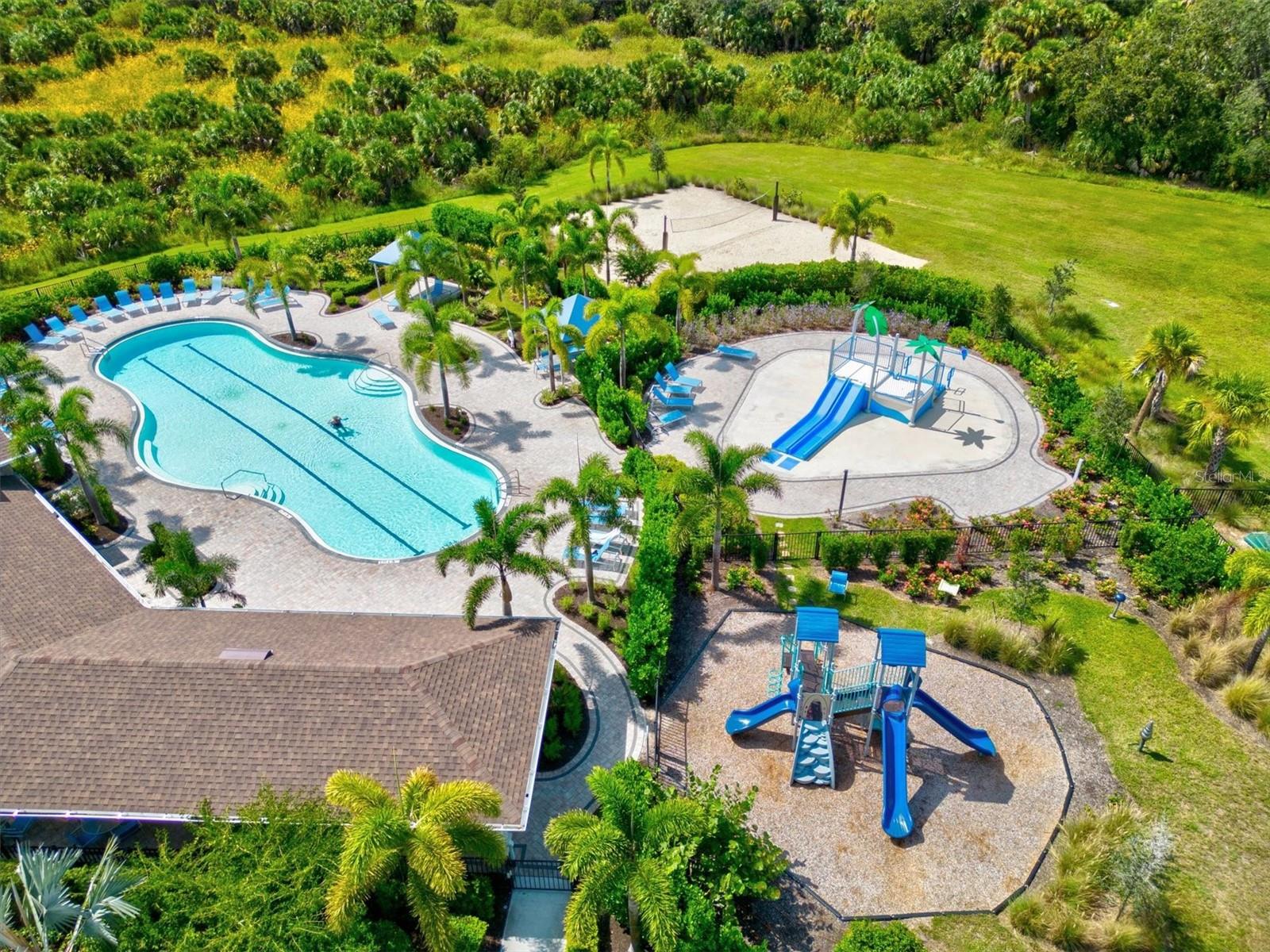 Image 74 of 91 For 12709 Lateral Root Drive