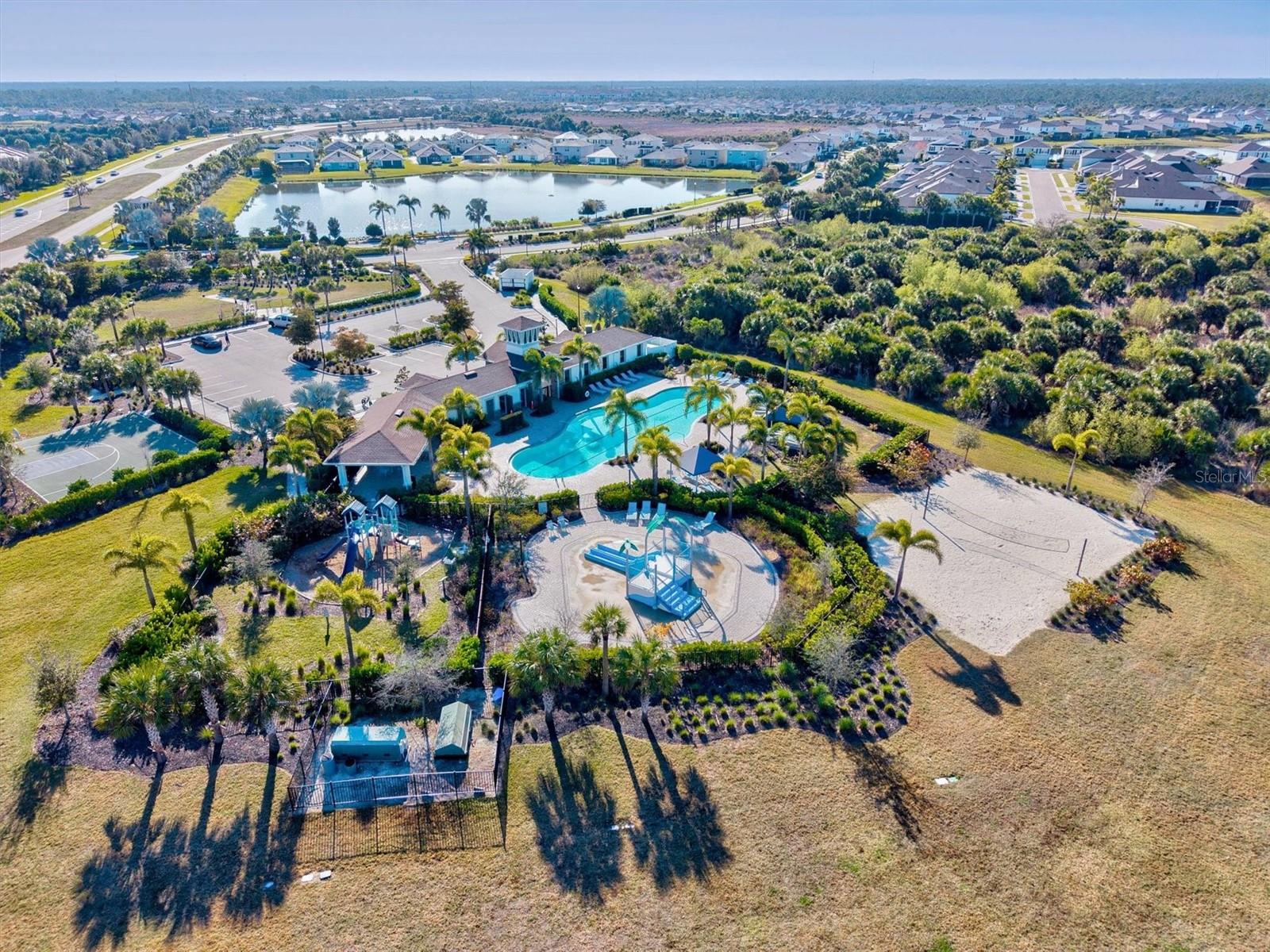 Image 75 of 91 For 12709 Lateral Root Drive