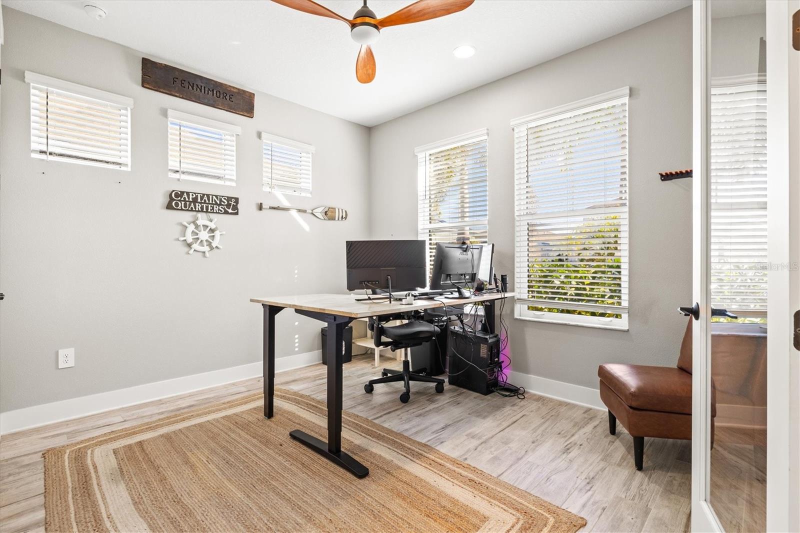 Image 8 of 91 For 12709 Lateral Root Drive