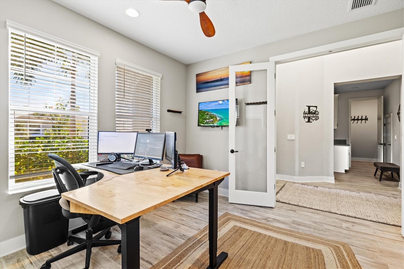 Image 9 of 91 For 12709 Lateral Root Drive