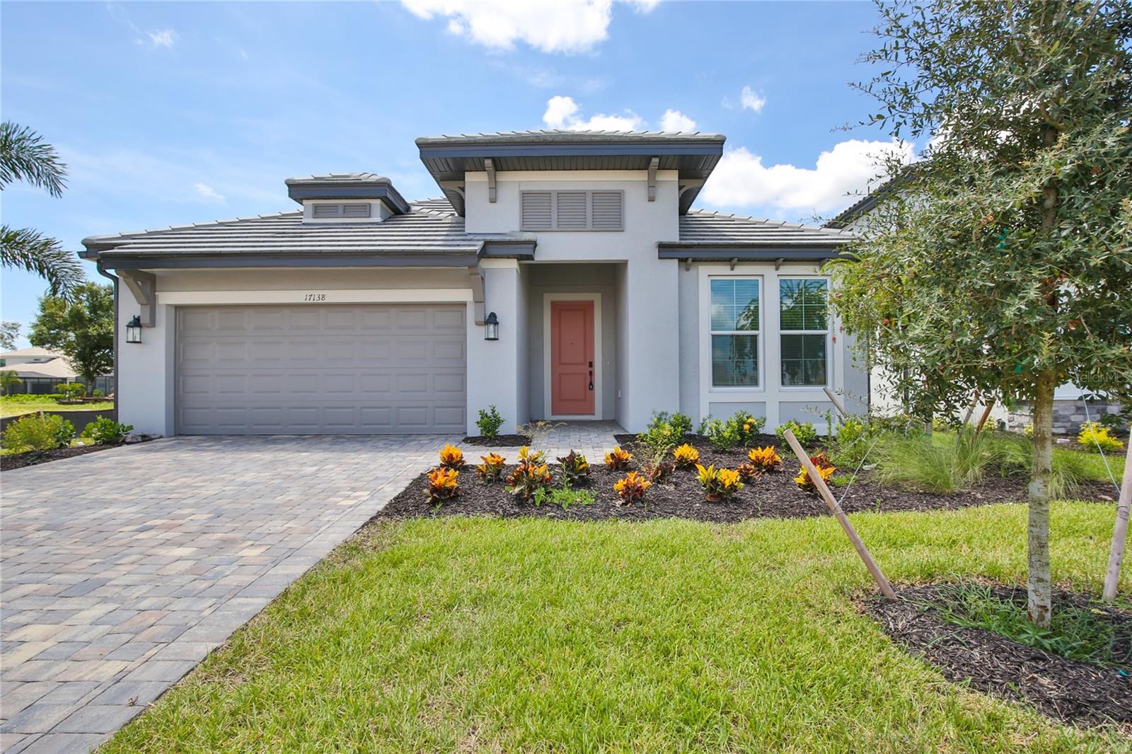 Details for 17138 Savory Mist Circle, BRADENTON, FL 34211