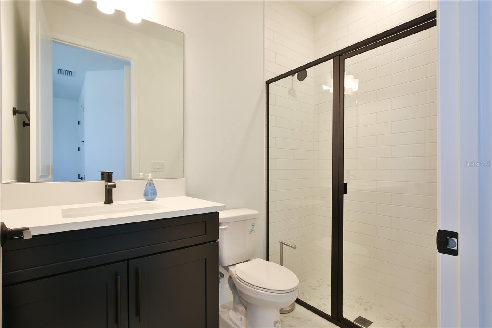 Image 27 of 52 For 17138 Savory Mist Circle