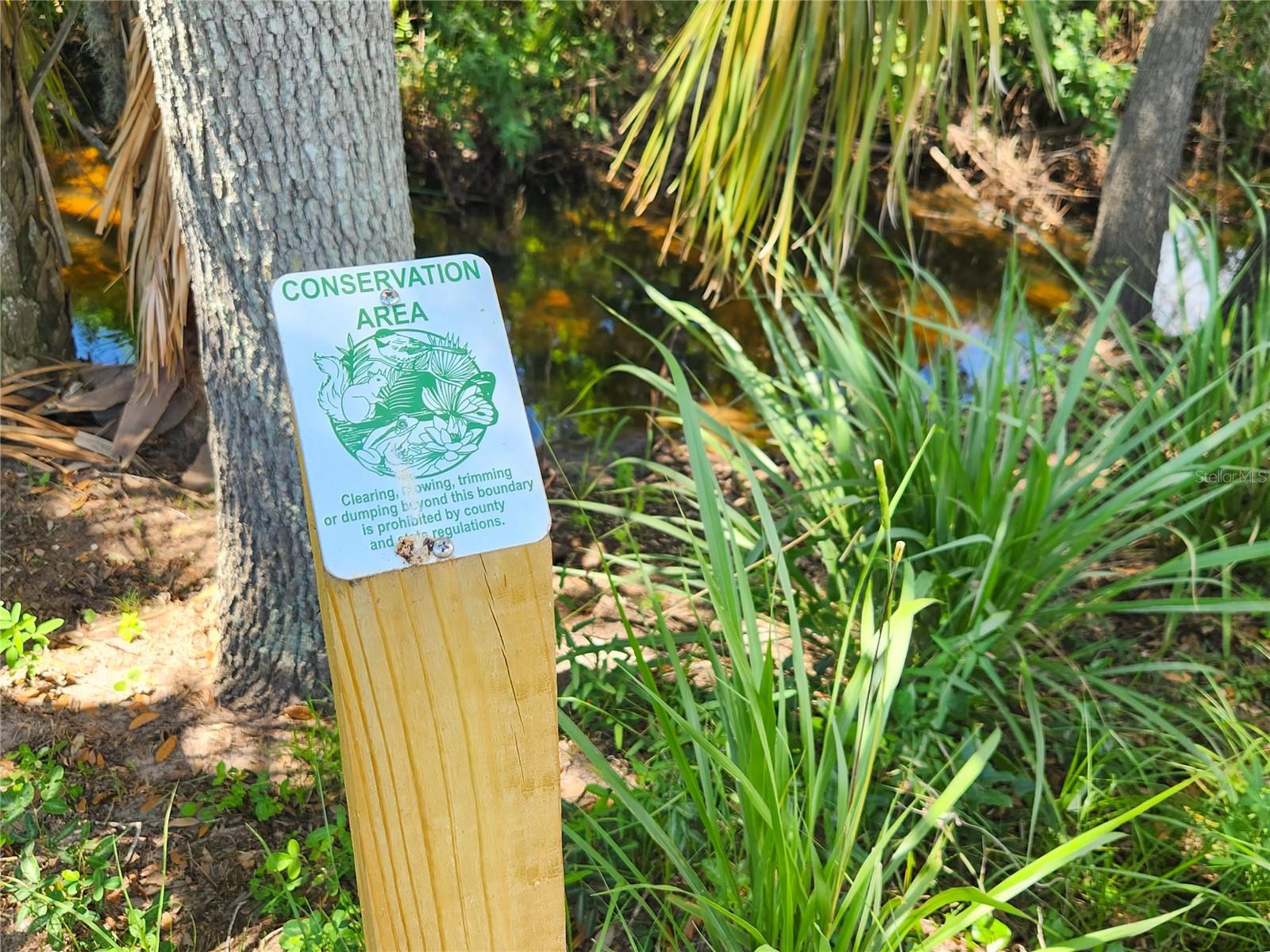 Image 40 of 52 For 17138 Savory Mist Circle