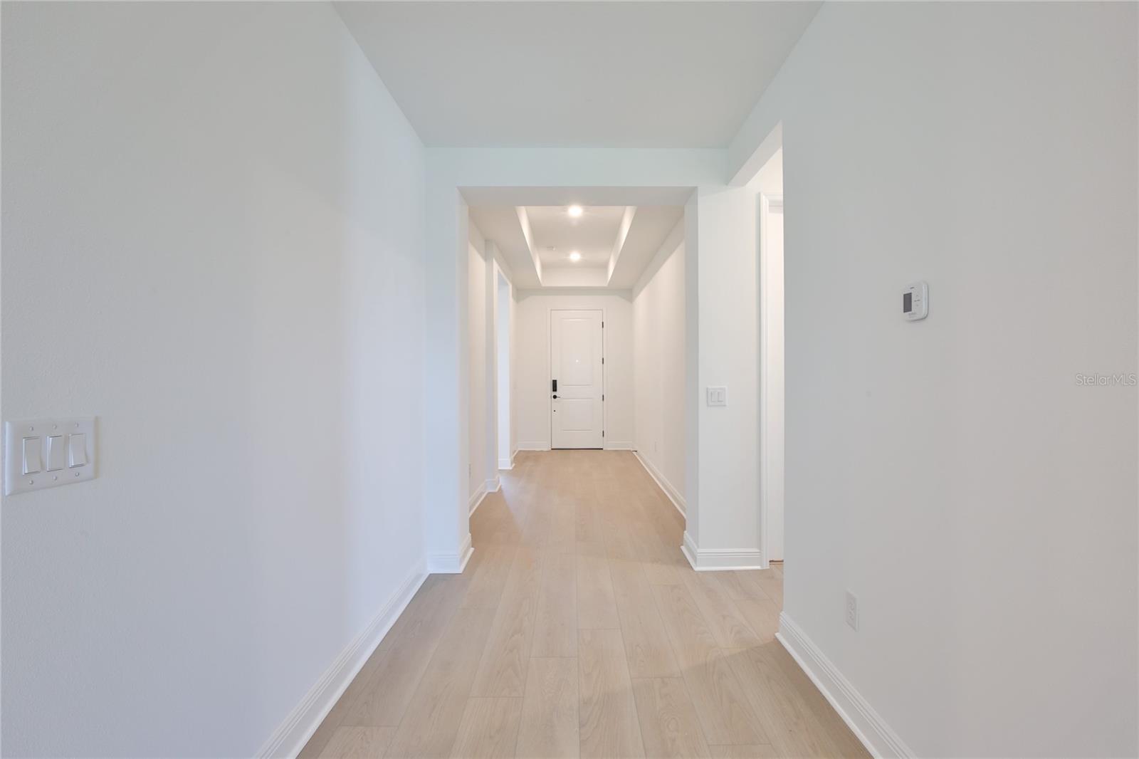 Image 5 of 52 For 17138 Savory Mist Circle