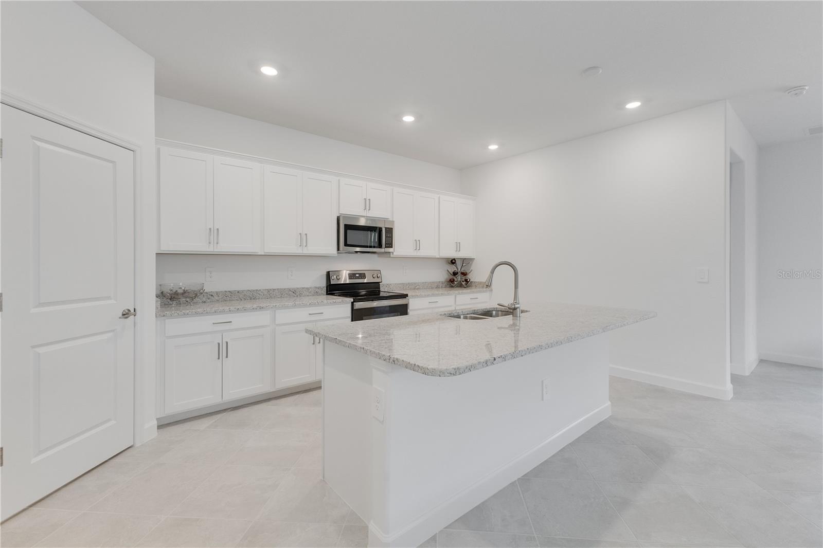 Image 10 of 40 For 3160 Weston Manor Drive