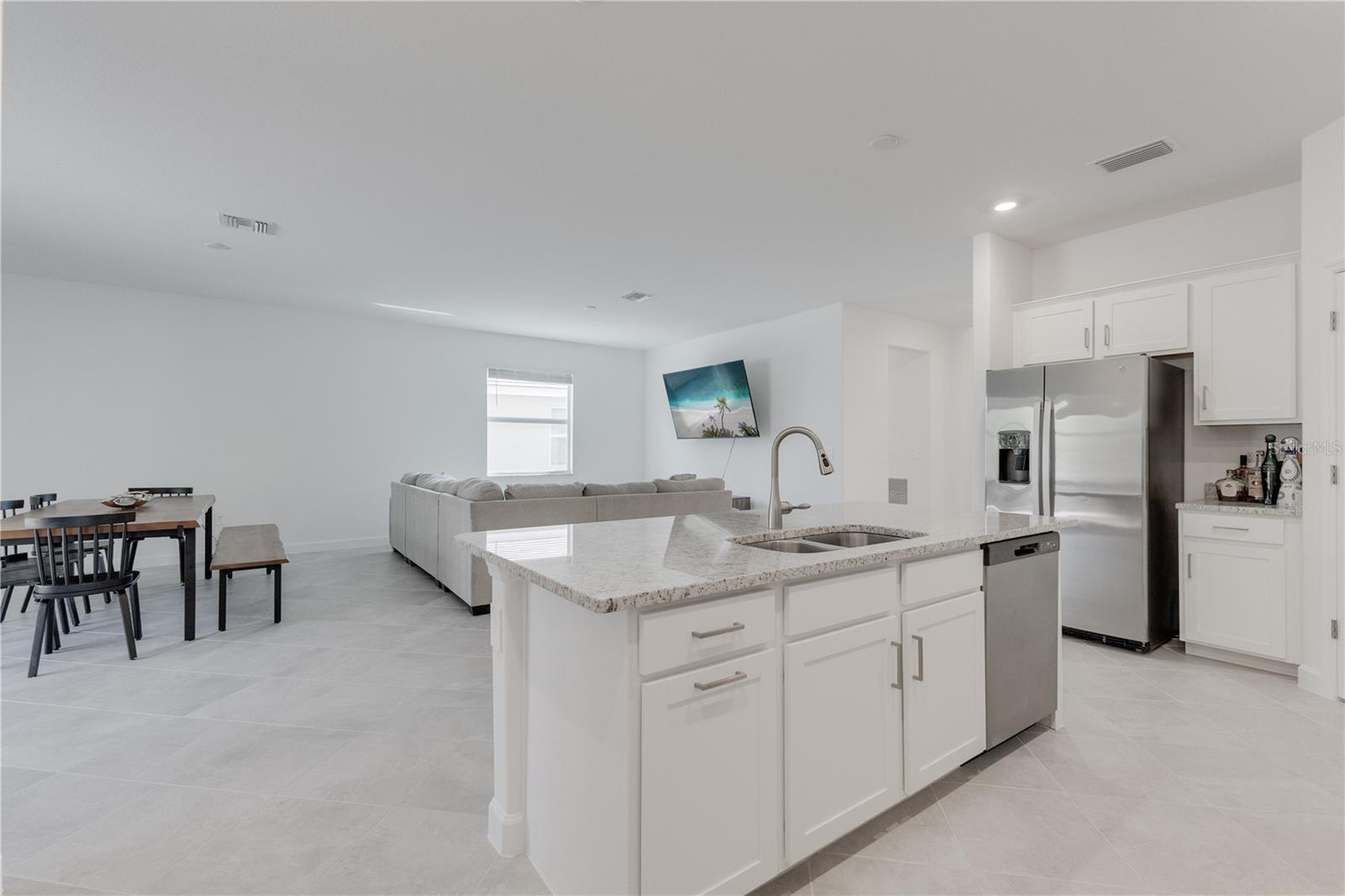 Image 12 of 40 For 3160 Weston Manor Drive