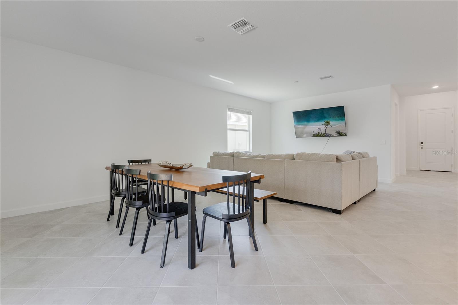 Image 13 of 40 For 3160 Weston Manor Drive