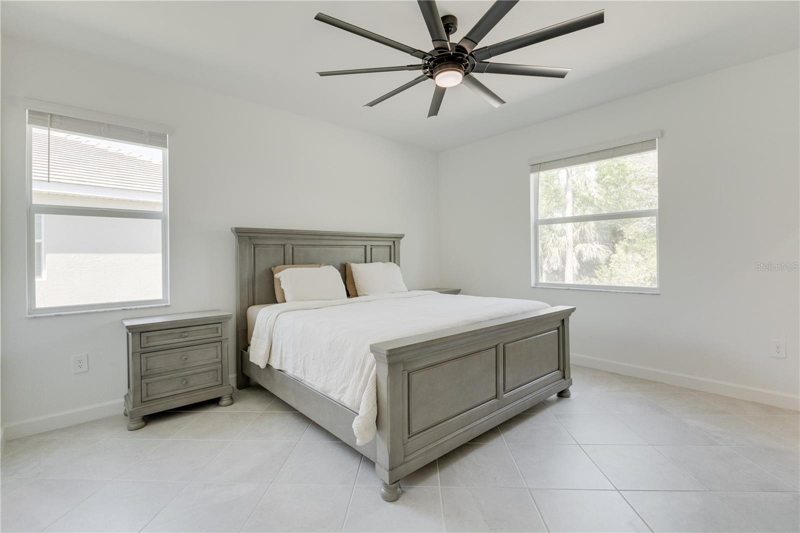 Image 15 of 40 For 3160 Weston Manor Drive