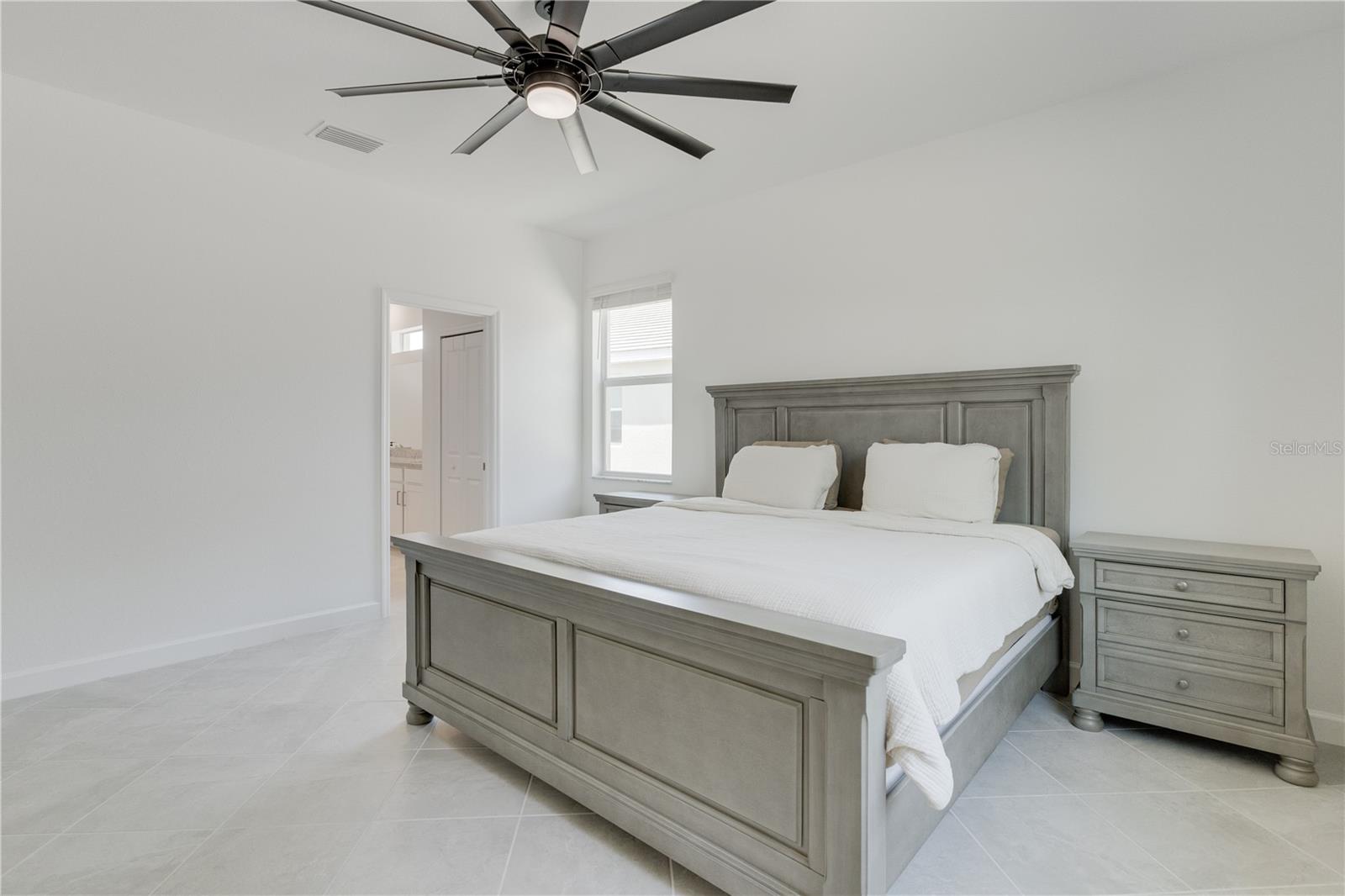 Image 16 of 40 For 3160 Weston Manor Drive